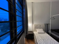 SKT Mansions (D14), Apartment #574266641